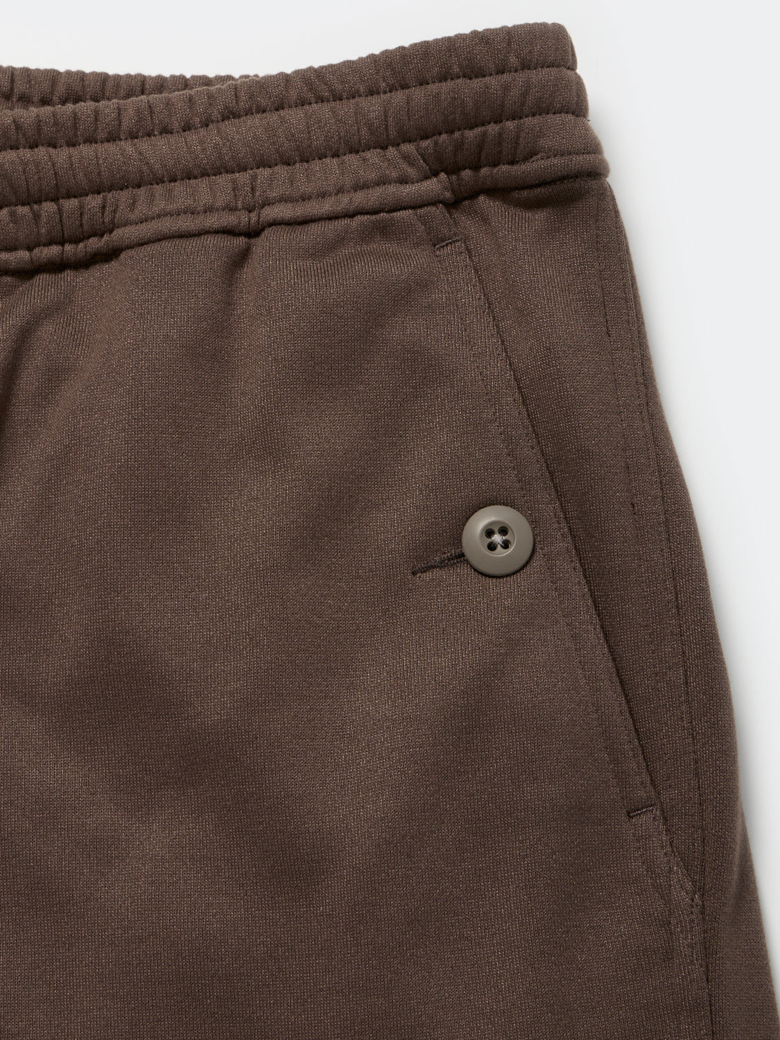 TECH SWEAT KNICKER – DAIWA PIER39