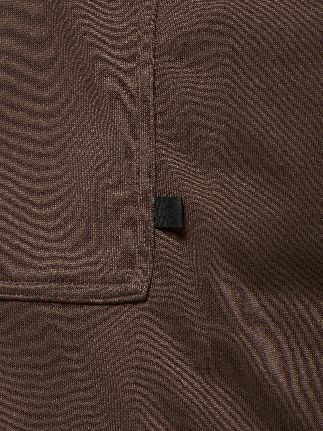 TECH SWEAT KNICKER – DAIWA PIER39