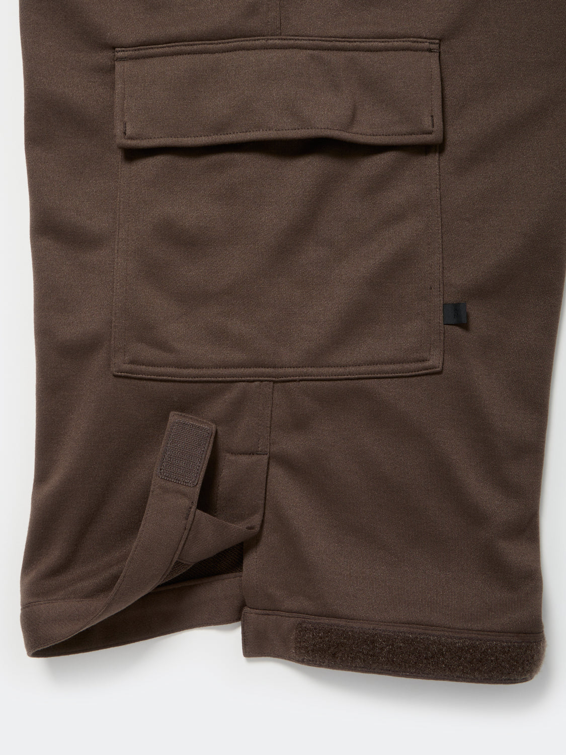 TECH SWEAT KNICKER – DAIWA PIER39