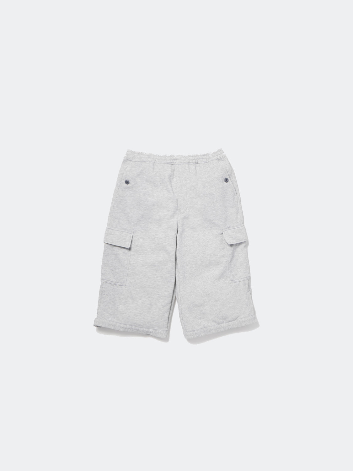 TECH SWEAT KNICKER – DAIWA PIER39