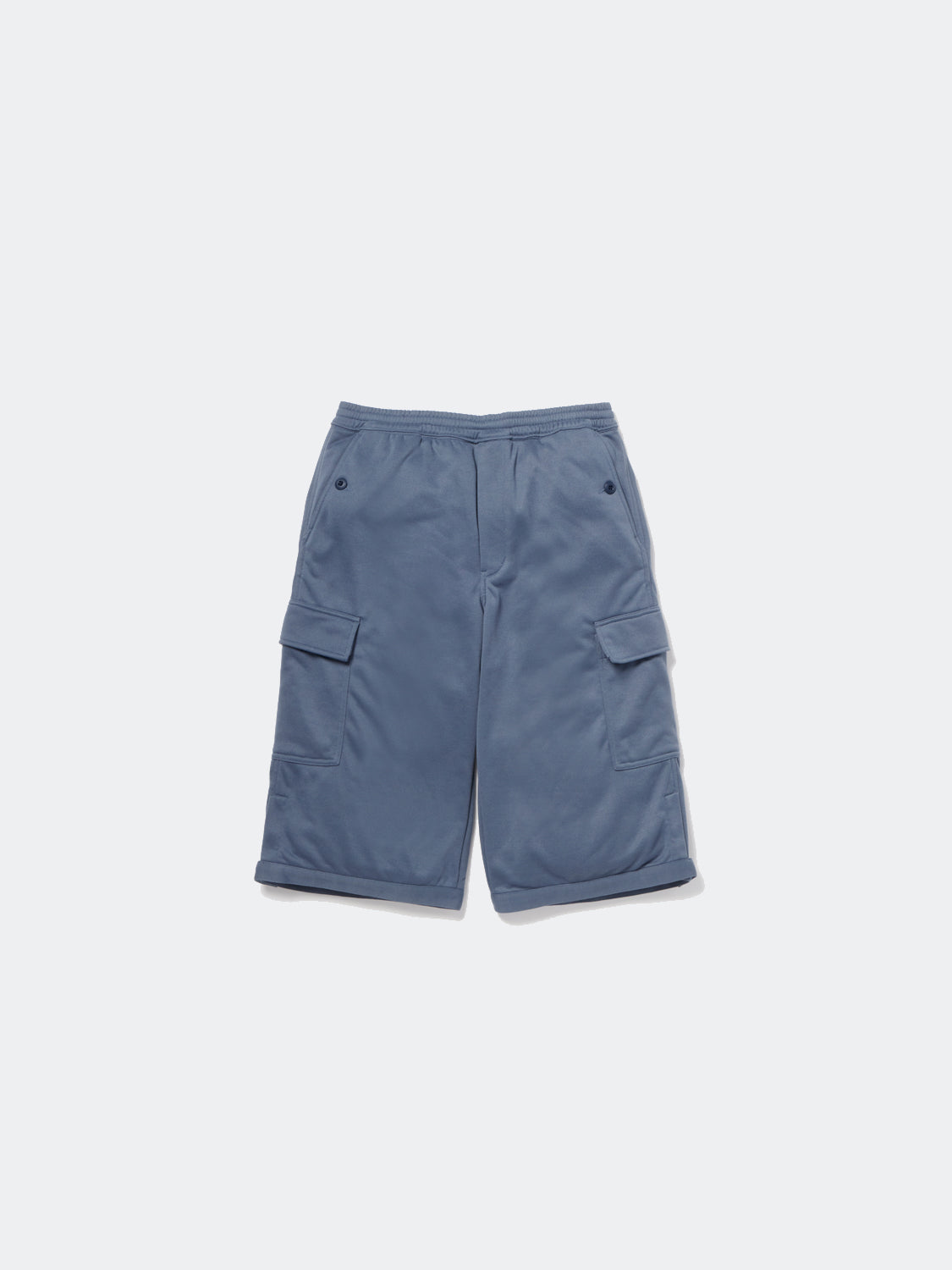 TECH SWEAT KNICKER – DAIWA PIER39