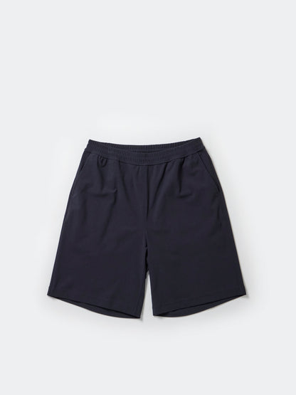 W's TECH FLEX JERSEY SHORTS