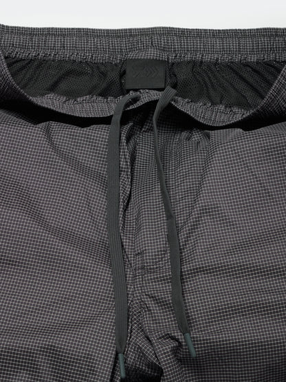 TECH DYNEEMA PANTS