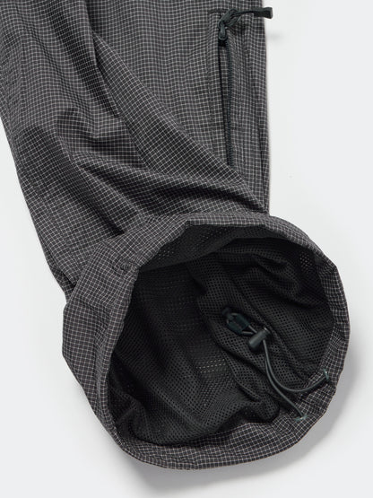 TECH DYNEEMA PANTS