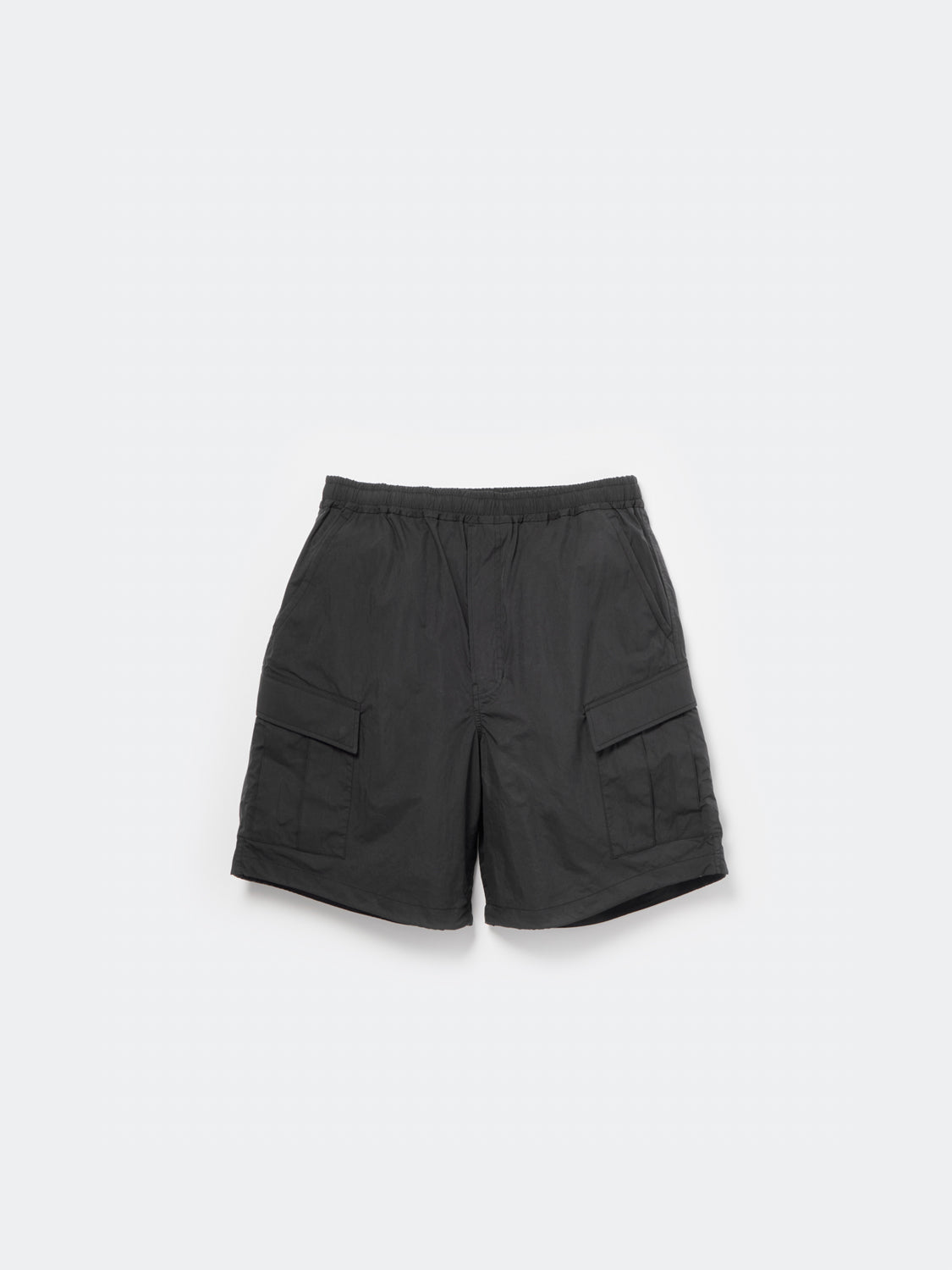 TECH MIL 6POCKET SHORTS