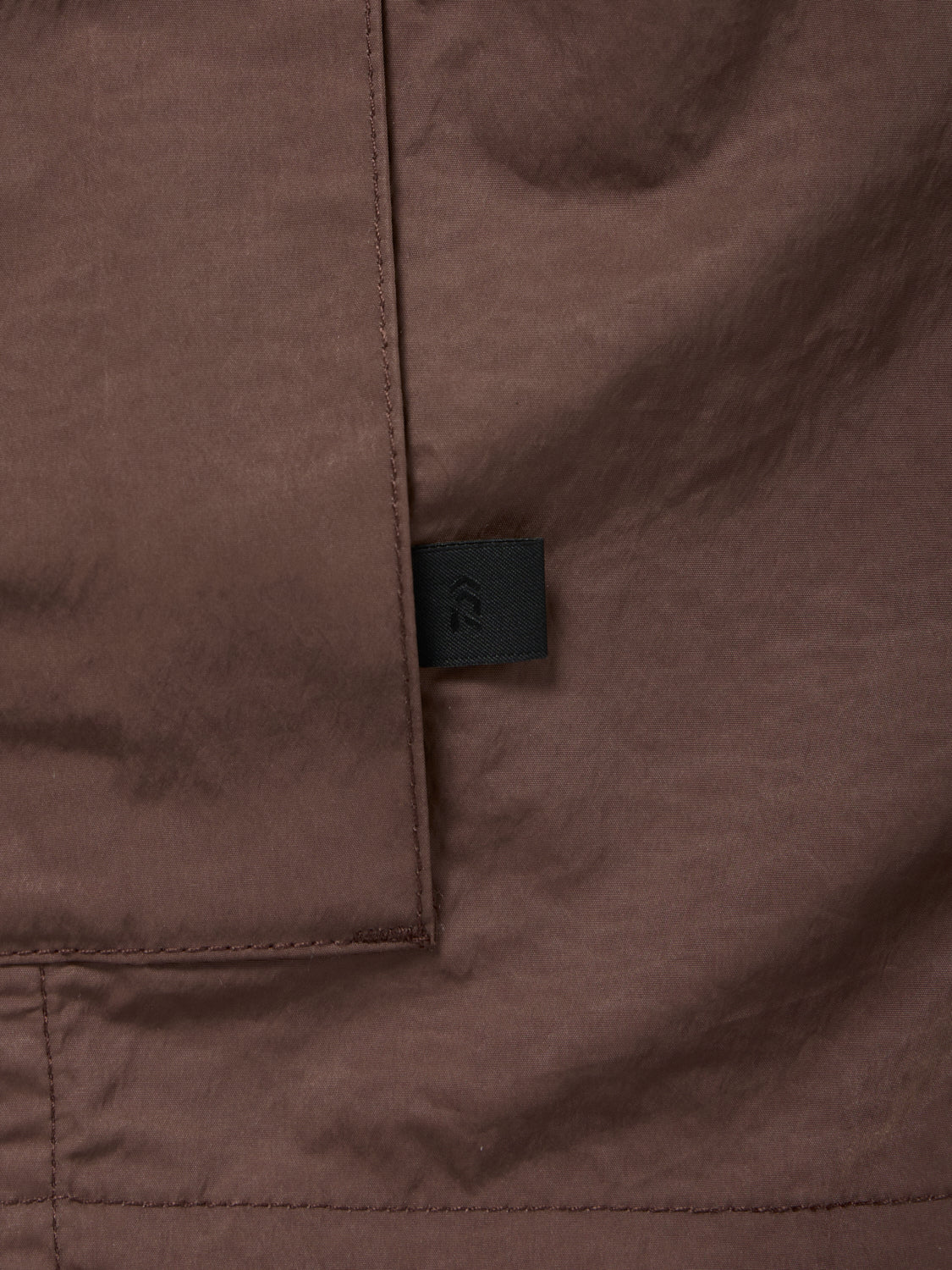 TECH MIL 6POCKET SHORTS