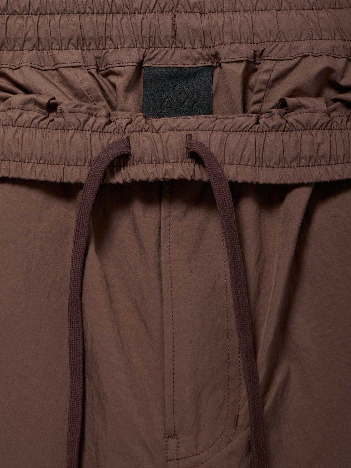 TECH MIL 6POCKET SHORTS – DAIWA PIER39