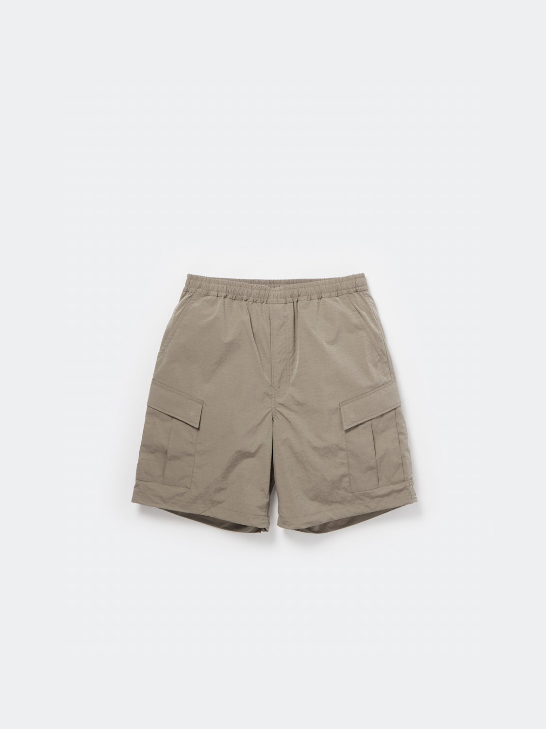 パンツ DAIWAPIER39 Tech French Mil Field Shorts TECH MIL 6POCKET SHORTS – DAIWA PIER39
