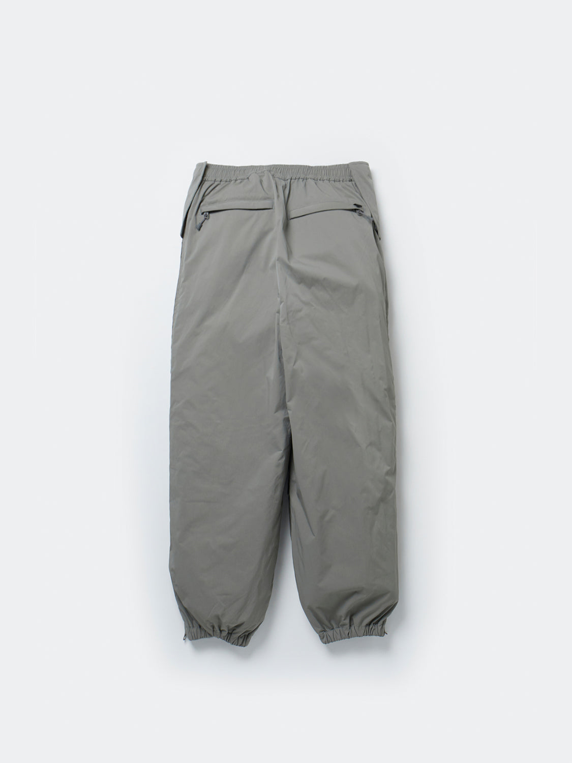 W's TECH MIL ECWCS OVER PANTS – DAIWA PIER39