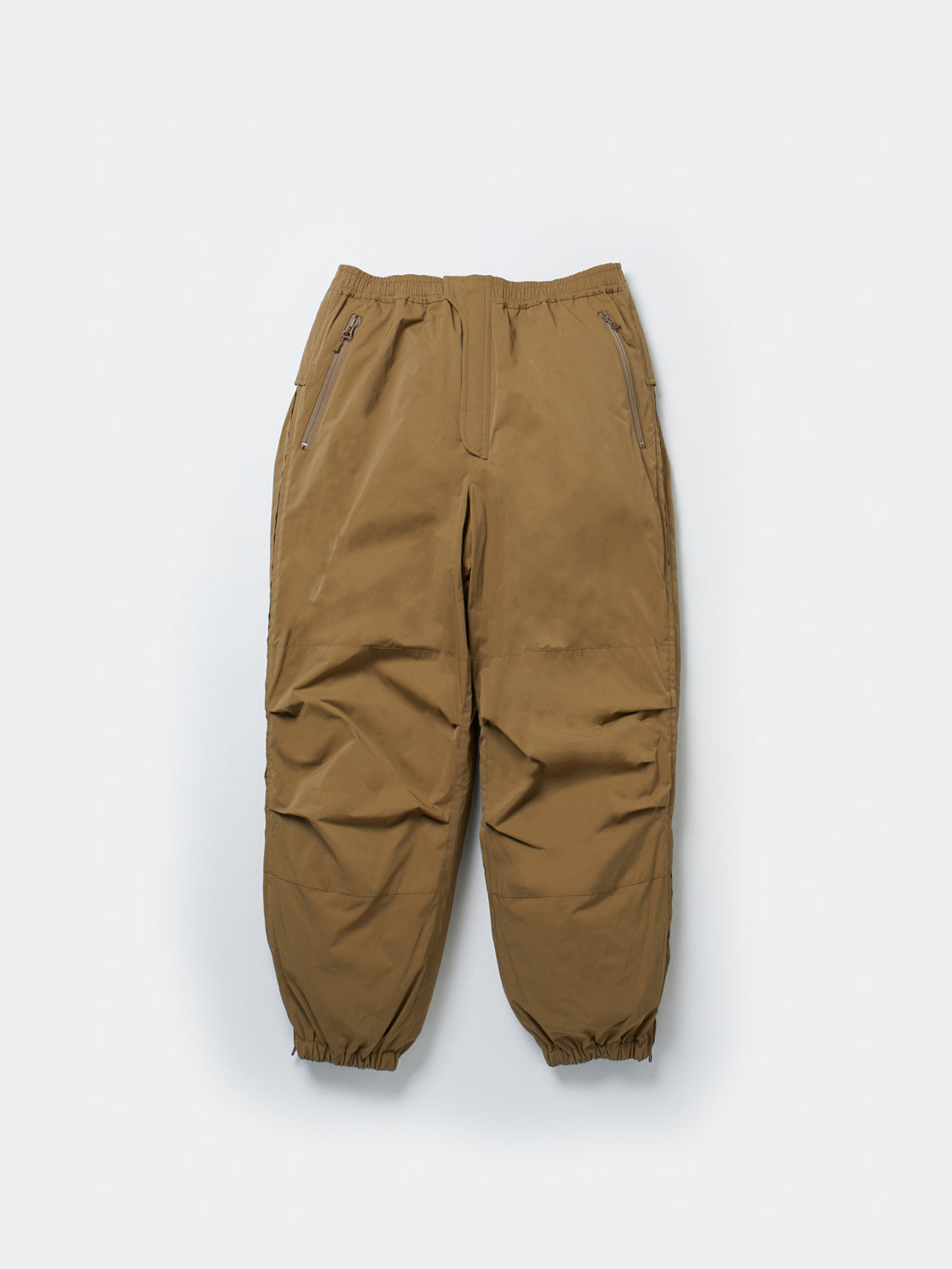 W's TECH MIL ECWCS OVER PANTS – DAIWA PIER39