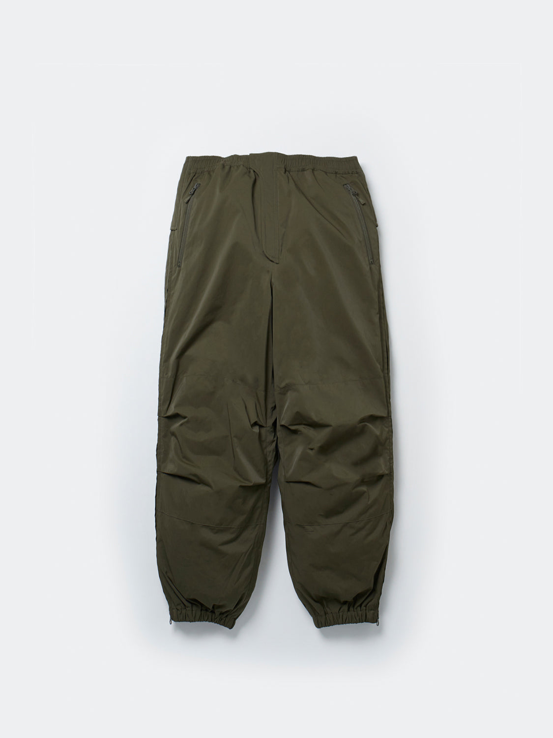 W's TECH MIL ECWCS OVER PANTS