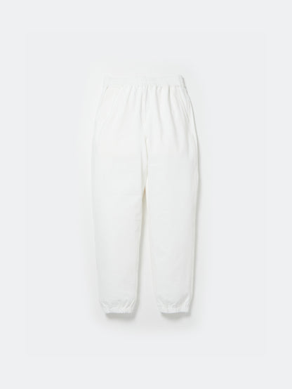 W's TECH FLEX JERSEY PANTS