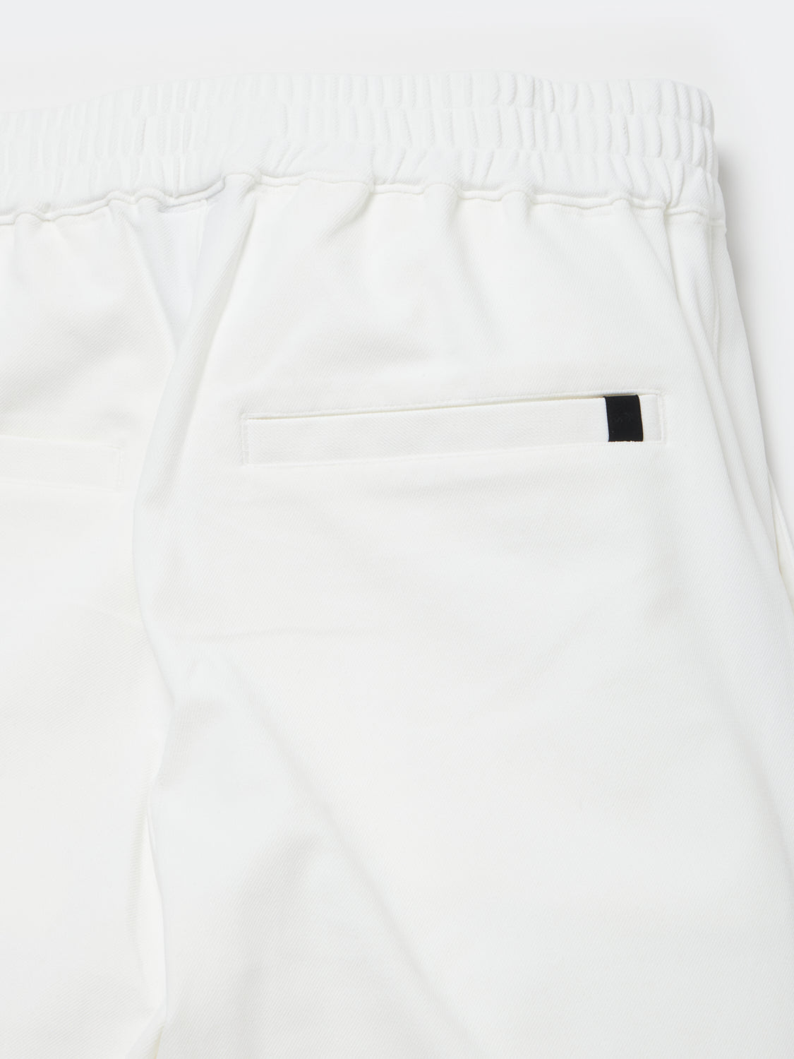 W's TECH FLEX JERSEY PANTS