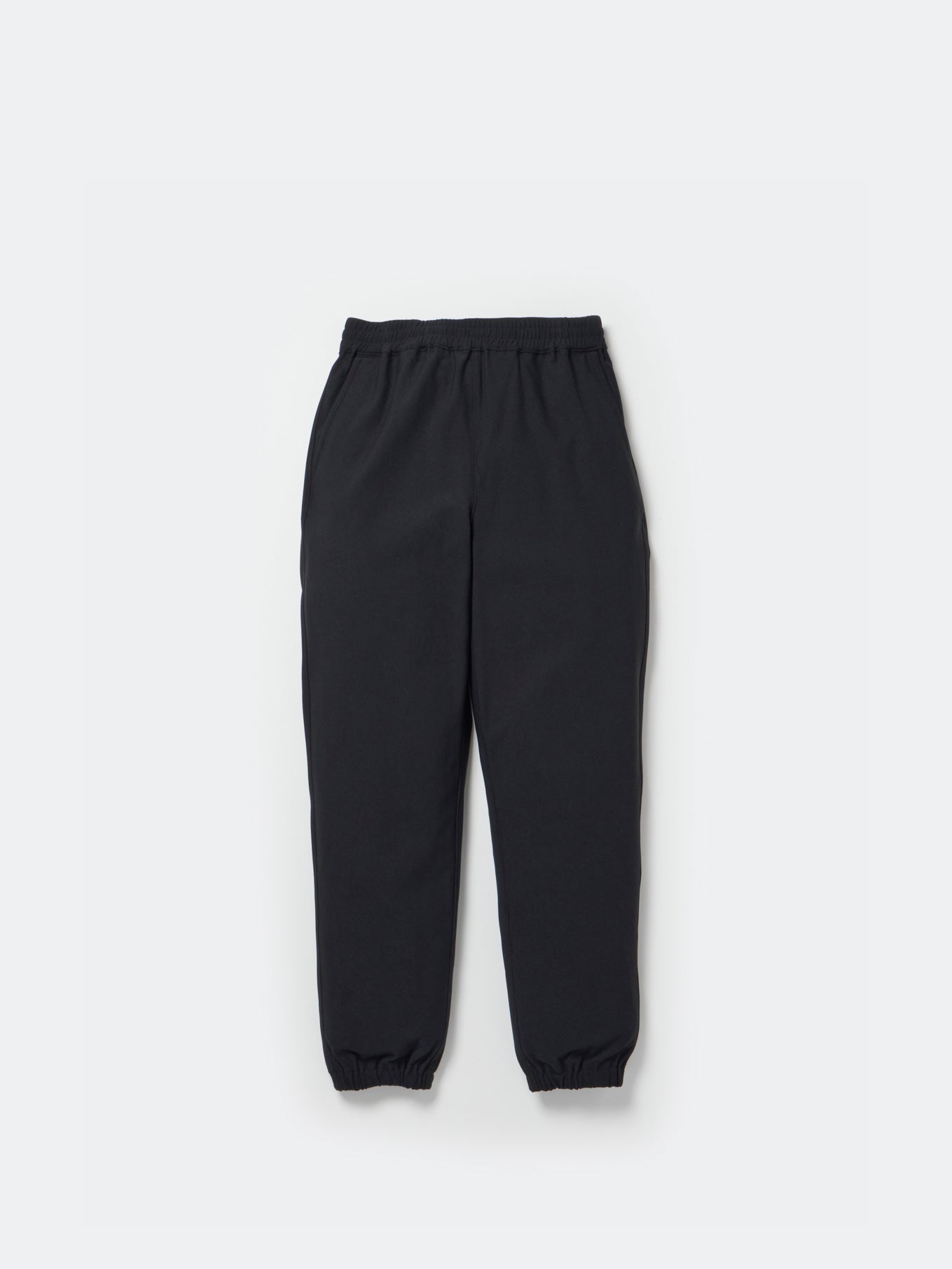 W's TECH FLEX JERSEY PANTS