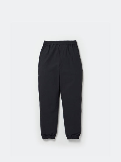 W's TECH FLEX JERSEY PANTS