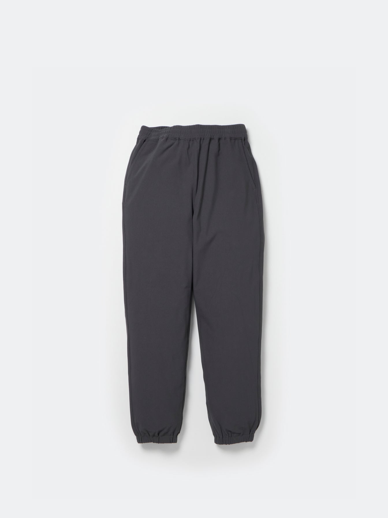 W's TECH FLEX JERSEY PANTS