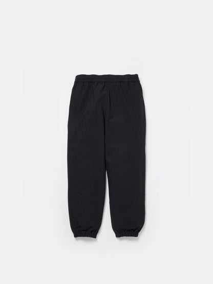 TECH FLEX JERSEY PANTS