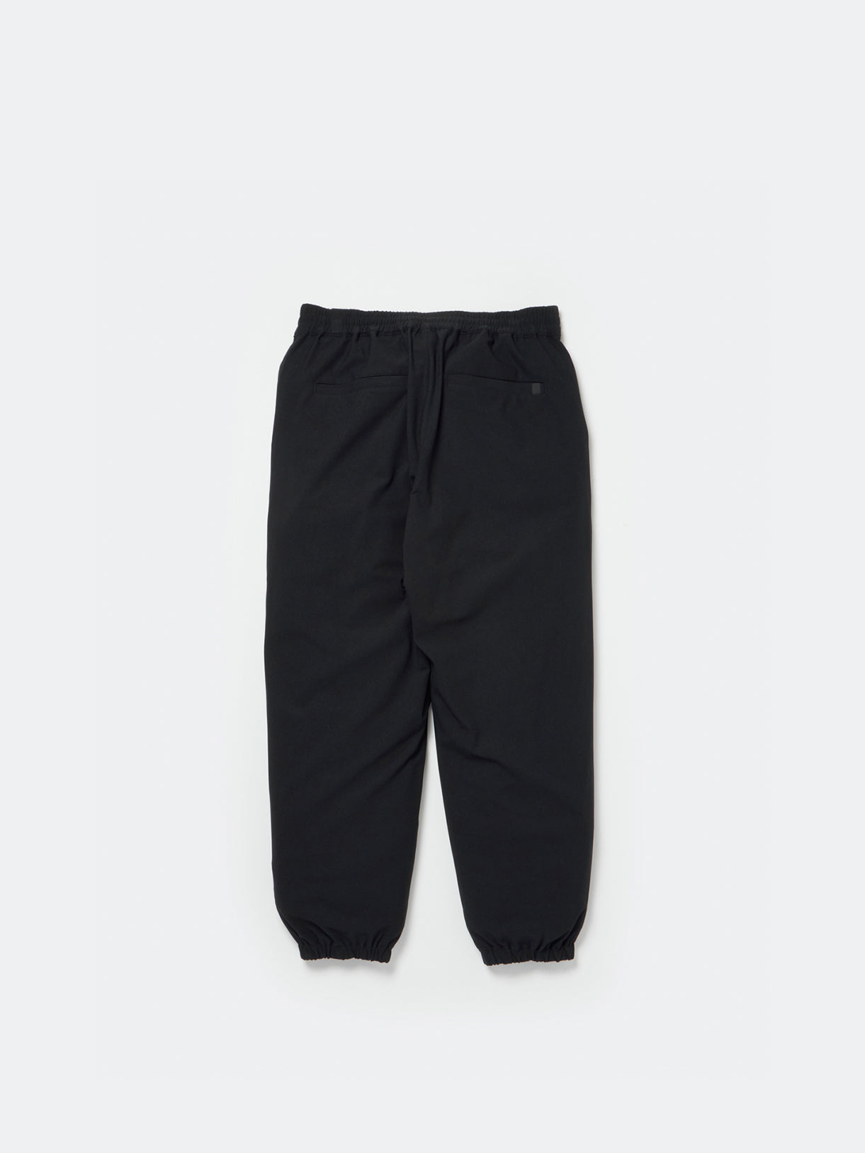 TECH FLEX JERSEY PANTS