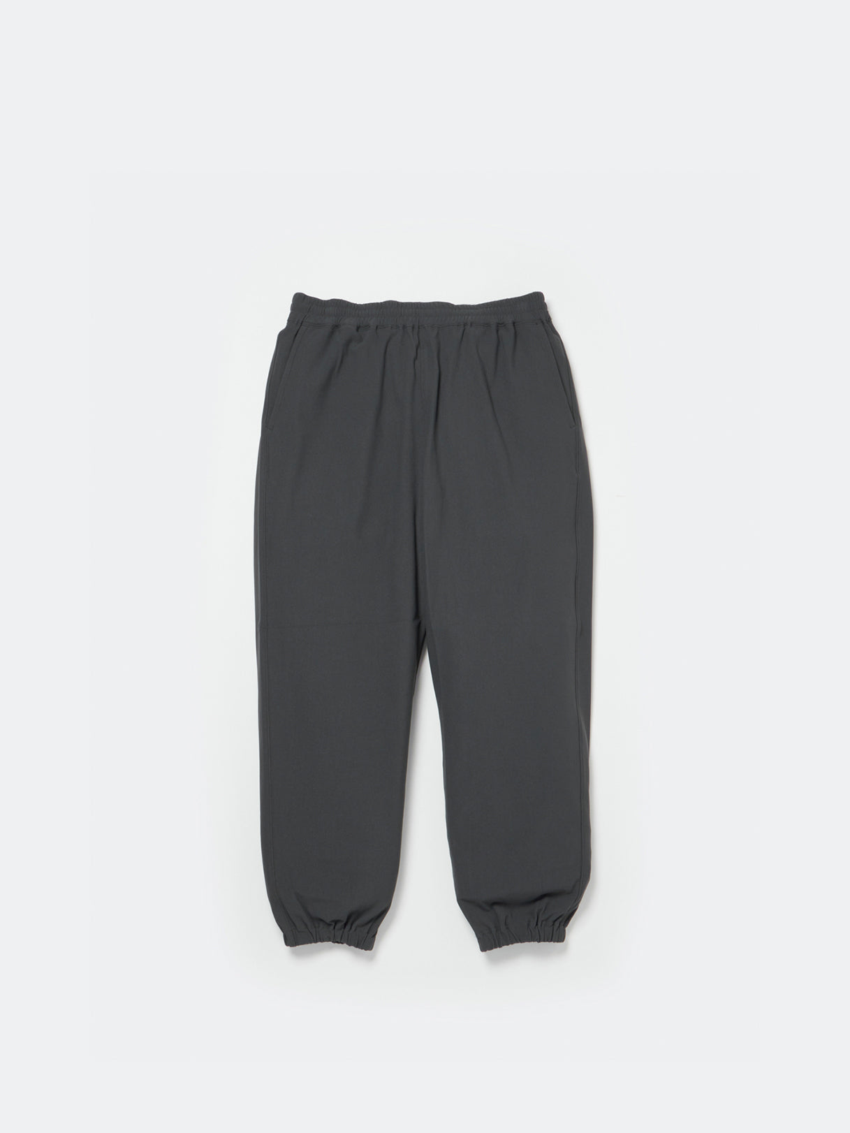 TECH FLEX JERSEY PANTS