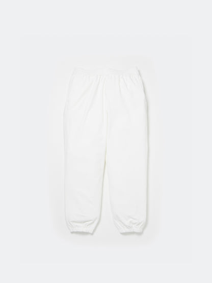 TECH FLEX JERSEY PANTS