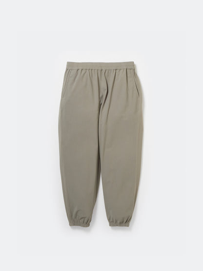 TECH FLEX JERSEY PANTS