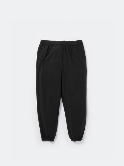 TECH FLEX JERSEY PANTS