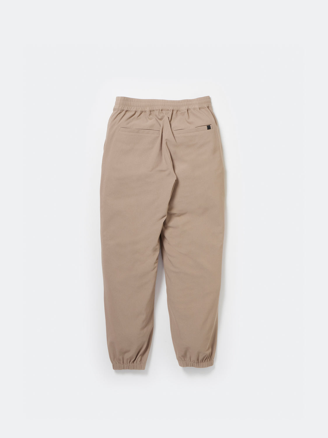 W's TECH FLEX JERSEY PANTS