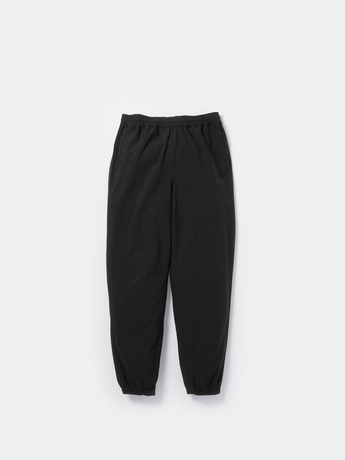 W's TECH FLEX JERSEY PANTS