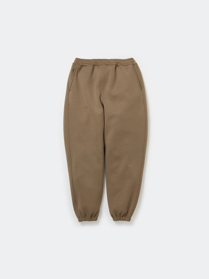 TECH SCUBA KNIT PANTS