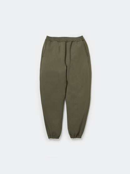 TECH SCUBA KNIT PANTS