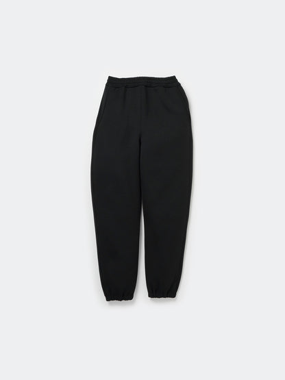 W's TECH SCUBA KNIT PANTS