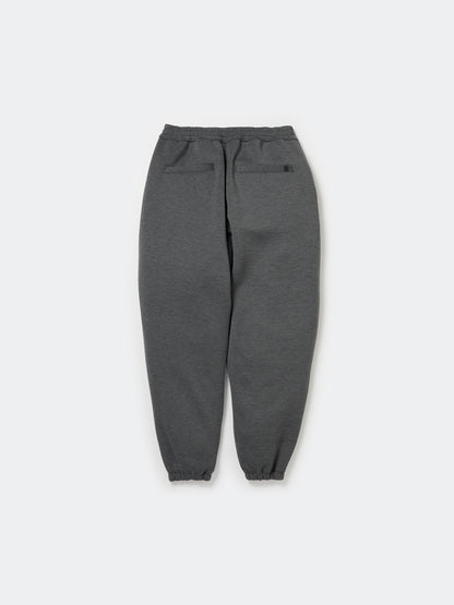 TECH SCUBA KNIT PANTS