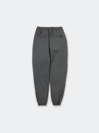 W's TECH SCUBA KNIT PANTS