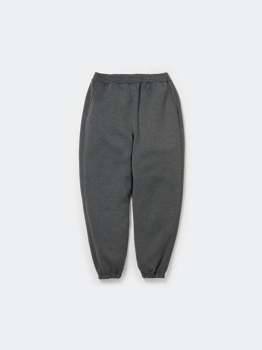TECH SCUBA KNIT PANTS