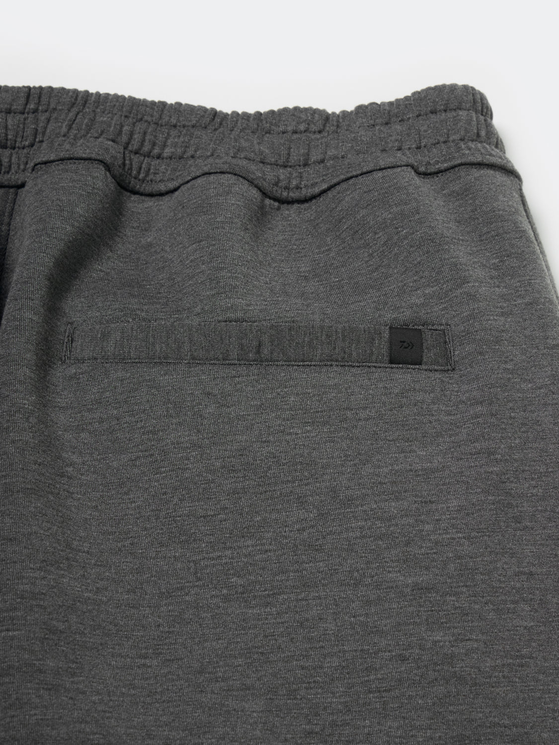TECH SCUBA KNIT PANTS