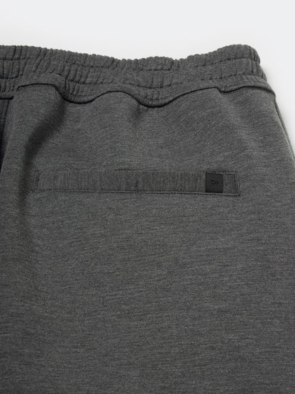 TECH SCUBA KNIT PANTS