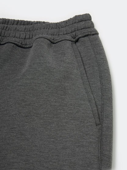 TECH SCUBA KNIT PANTS