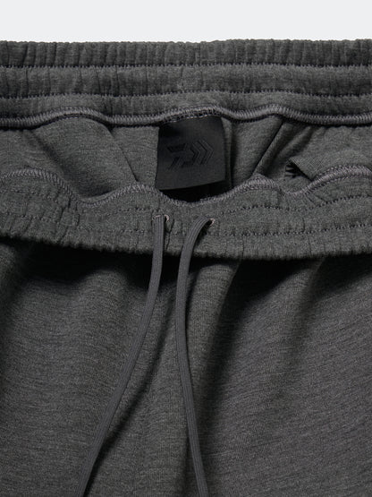 TECH SCUBA KNIT PANTS