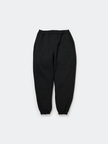TECH SCUBA KNIT PANTS