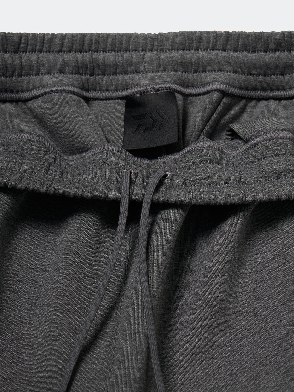 W's TECH SCUBA KNIT PANTS