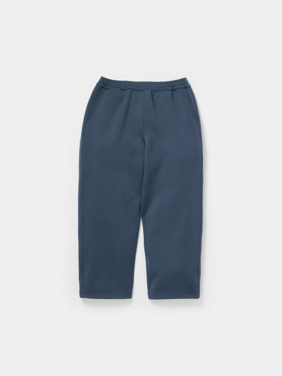 W's TECH SCUBA KNIT PANTS