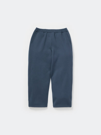 W's TECH SCUBA KNIT PANTS
