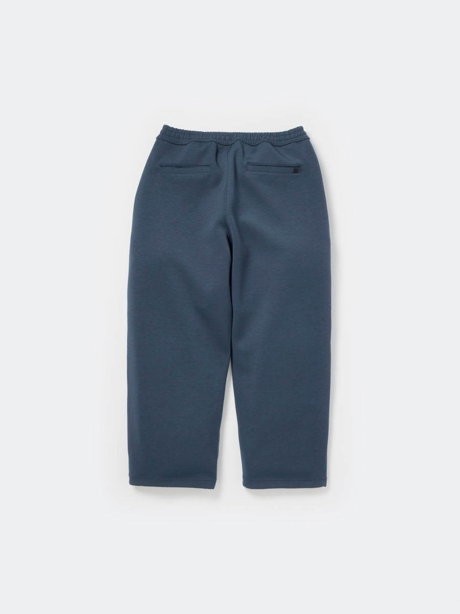 W's TECH SCUBA KNIT PANTS
