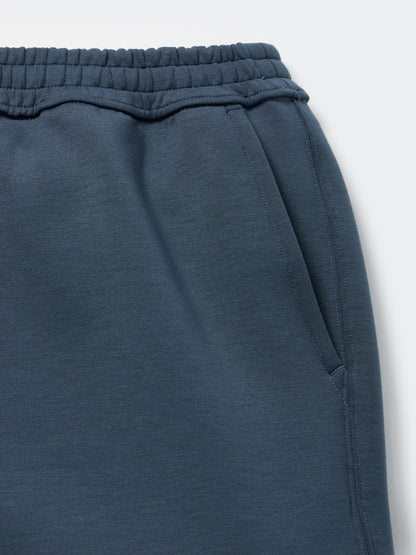 W's TECH SCUBA KNIT PANTS