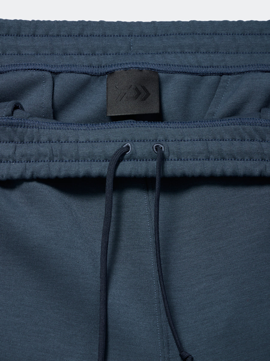 W's TECH SCUBA KNIT PANTS