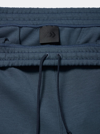 W's TECH SCUBA KNIT PANTS