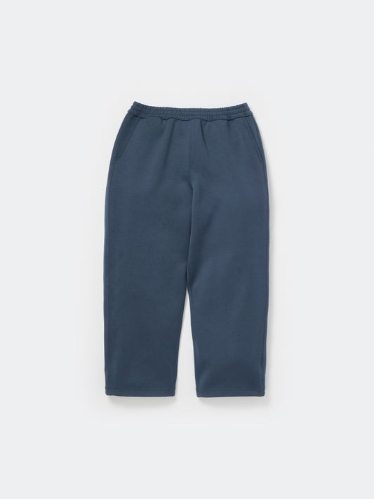 TECH SCUBA KNIT PANTS