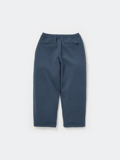 TECH SCUBA KNIT PANTS