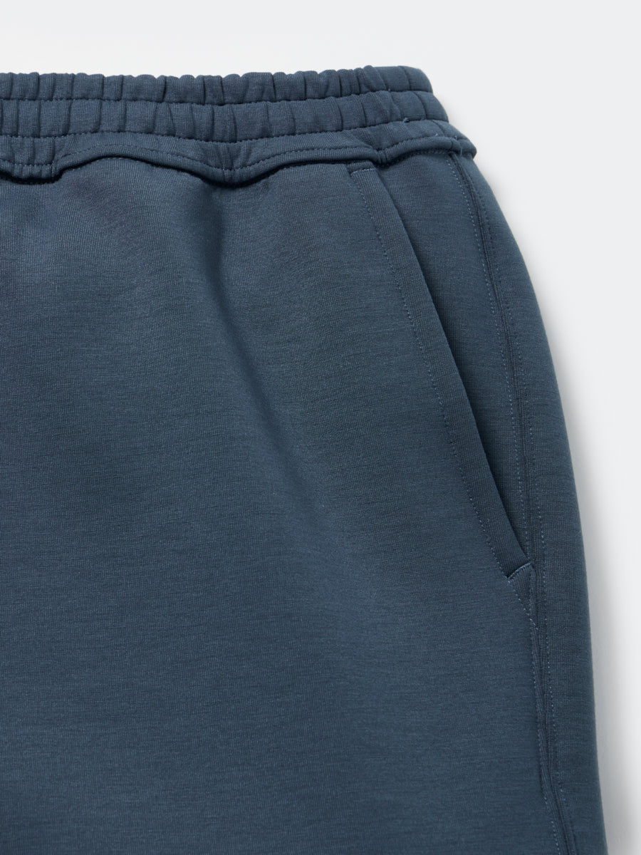 TECH SCUBA KNIT PANTS