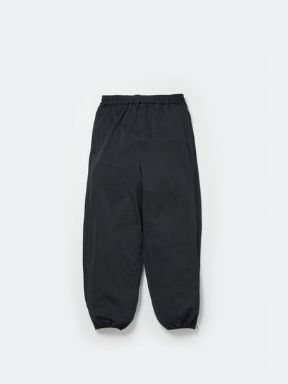 W’s TECH TRACK PANTS